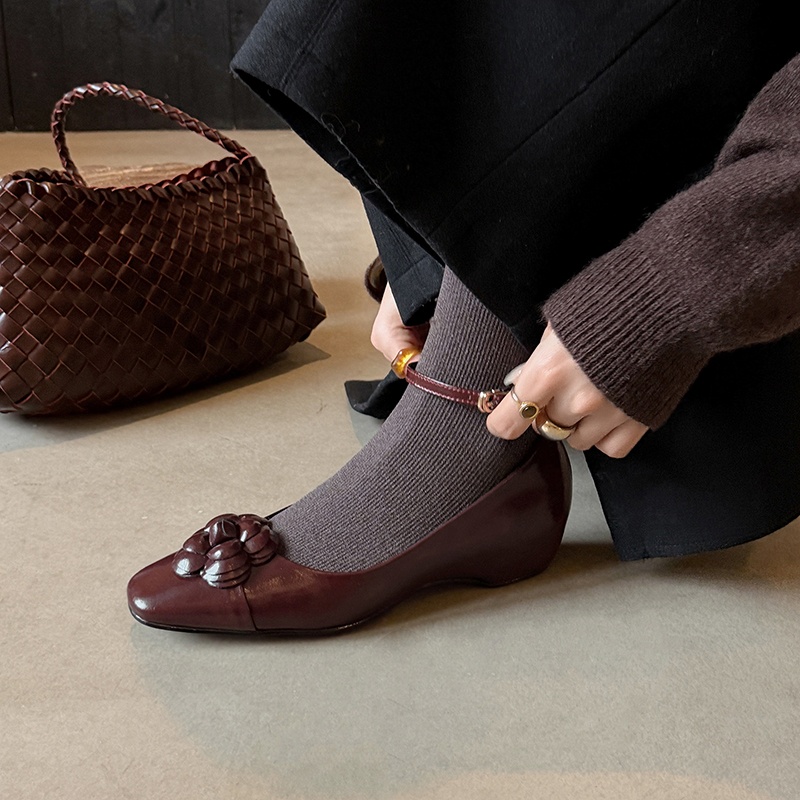 Nuove Scarpe da Donna Primaver - Women'S Shoes Naturalizer recensione e prezzo