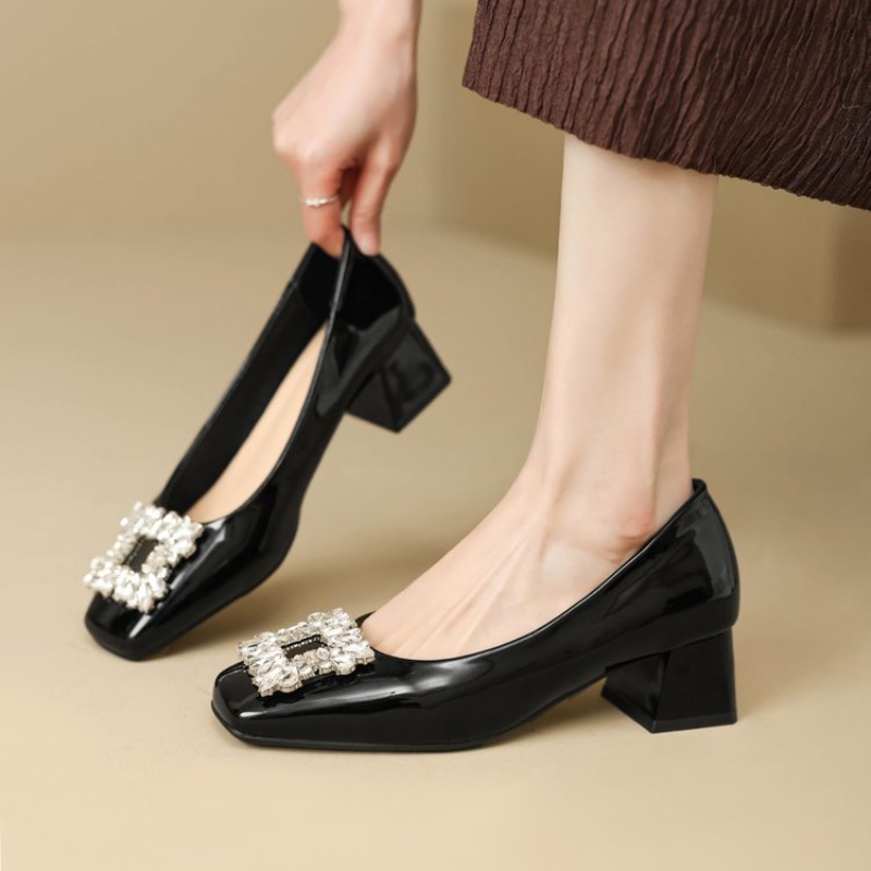 Scarpe da Donna Nuove Professi - Women'S Shoes Professional recensione e prezzo