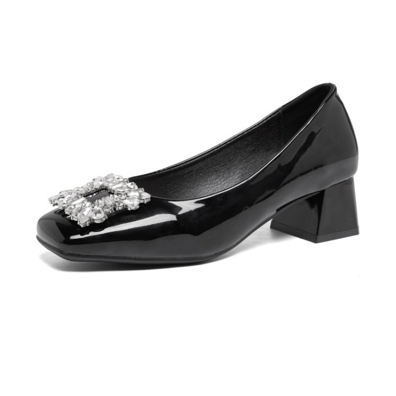 Scarpe da Donna Nuove Professi - Women'S Shoes Professional recensione e prezzo