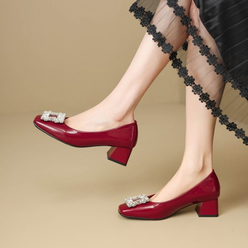 Scarpe da Donna Nuove Professi - Women'S Shoes Professional recensione e prezzo