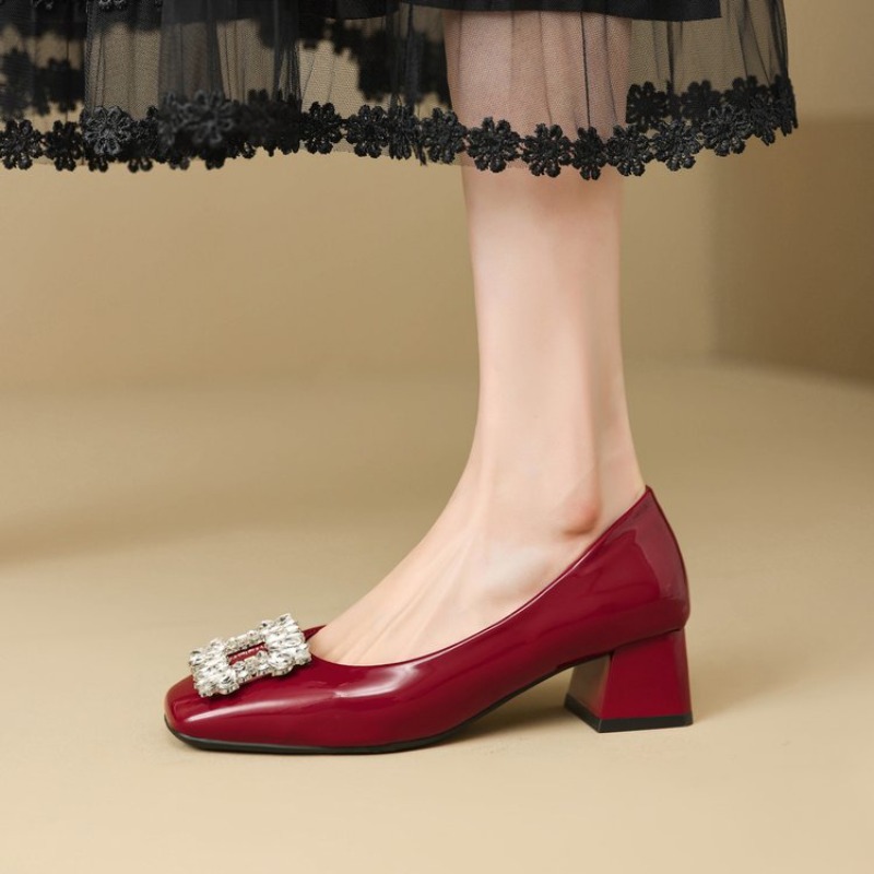 Scarpe da Donna Nuove Professi - Women'S Shoes Professional recensione e prezzo
