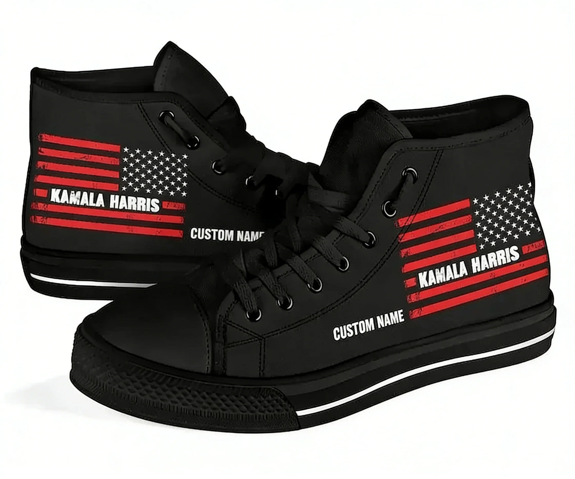 Sneakers Personalizzate con No - Women Shoes Name recensione e prezzo