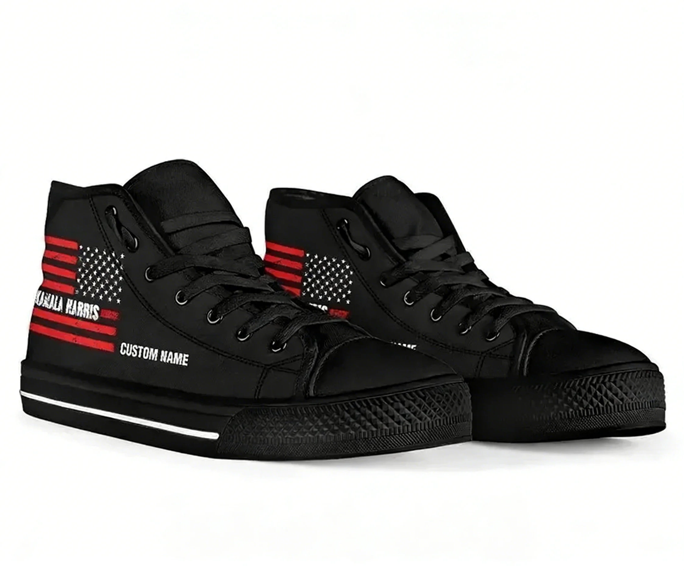 Sneakers Personalizzate con No - Women Shoes Name recensione e prezzo