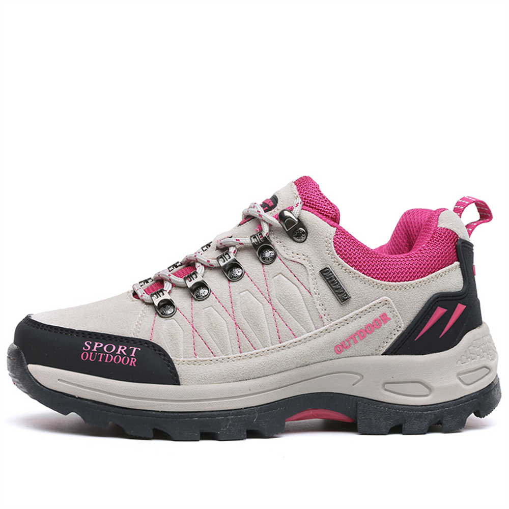 Scarpe da Golf con Zeppa Inter - Women Shoes Name recensione e prezzo