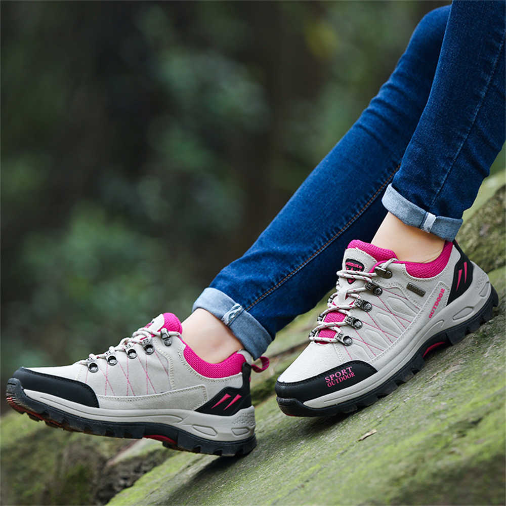 Scarpe da Golf con Zeppa Inter - Women Shoes Name recensione e prezzo