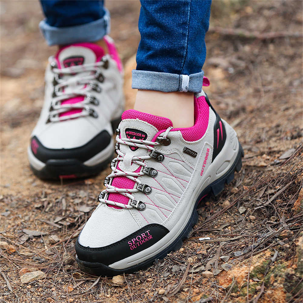 Scarpe da Golf con Zeppa Inter - Women Shoes Name recensione e prezzo