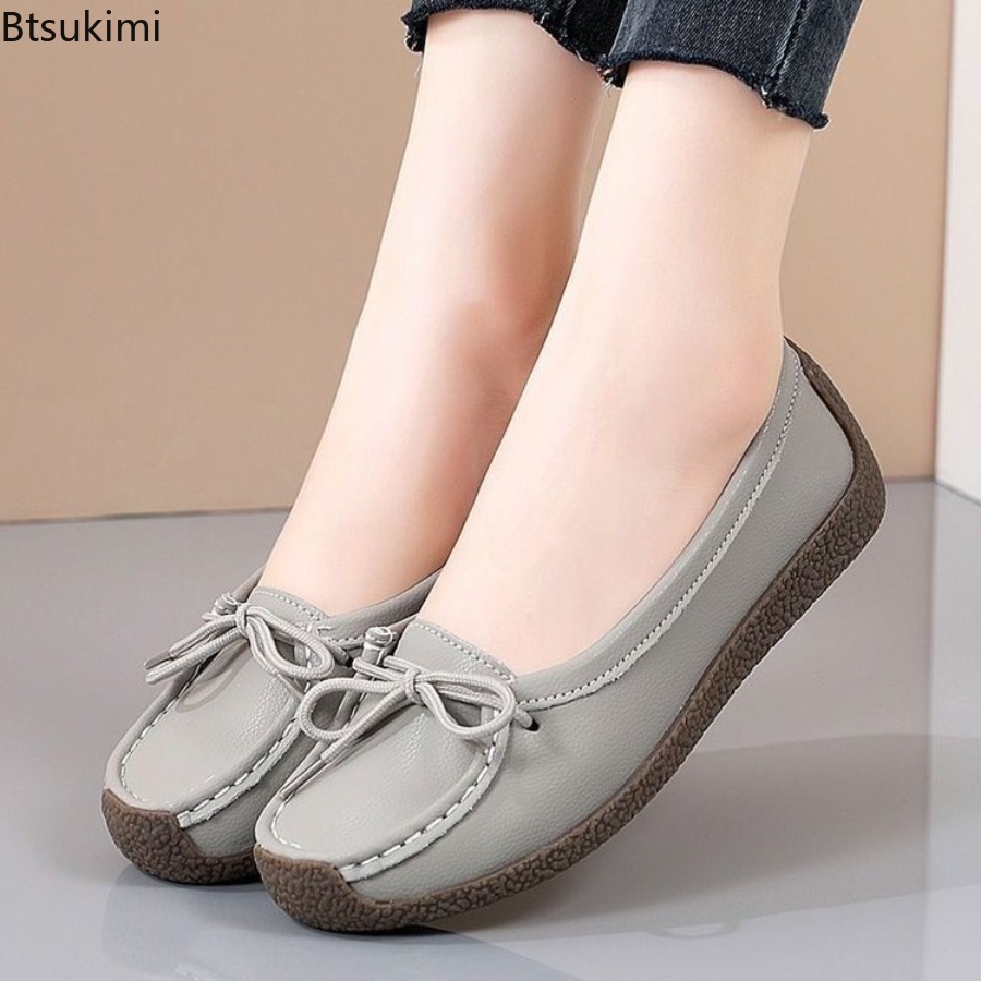 Nuove Scarpe da Donna 2026 Com - Women Shoes Wedges recensione e prezzo