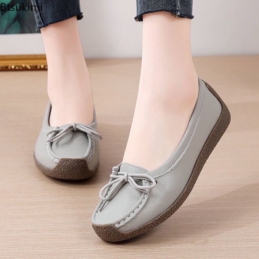 Nuove Scarpe da Donna 2026 Com - Women Shoes Wedges recensione e prezzo