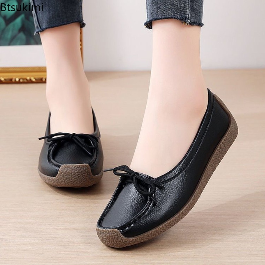 Nuove Scarpe da Donna 2026 Com - Women Shoes Wedges recensione e prezzo