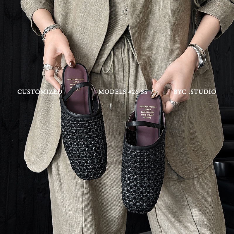 Nuovi sandali estivi da donna  - Women'S Shoes Naturalizer recensione e prezzo