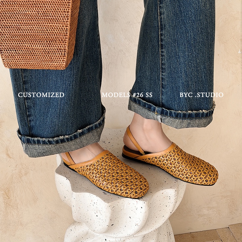 Nuovi sandali estivi da donna  - Women'S Shoes Naturalizer recensione e prezzo