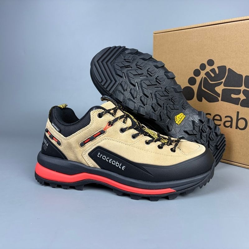 Scarpe Originali Professionali - Women'S Shoes Professional recensione e prezzo