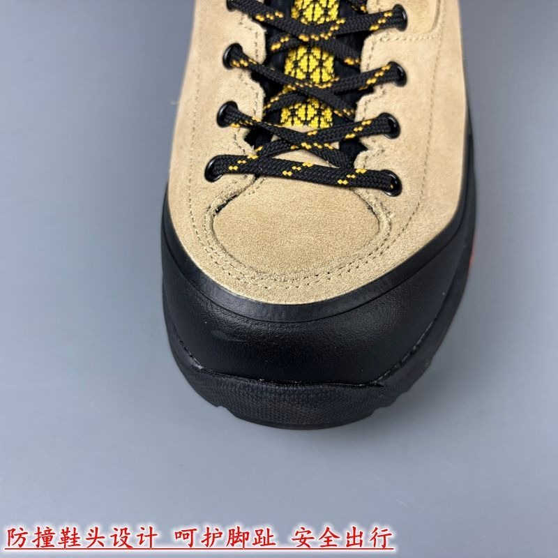 Scarpe Originali Professionali - Women'S Shoes Professional recensione e prezzo