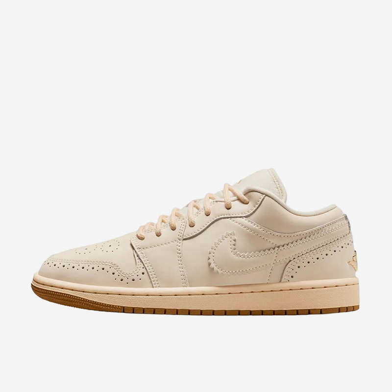 Scarpe da basket alla moda res - Women Shoes Jordan recensione e prezzo