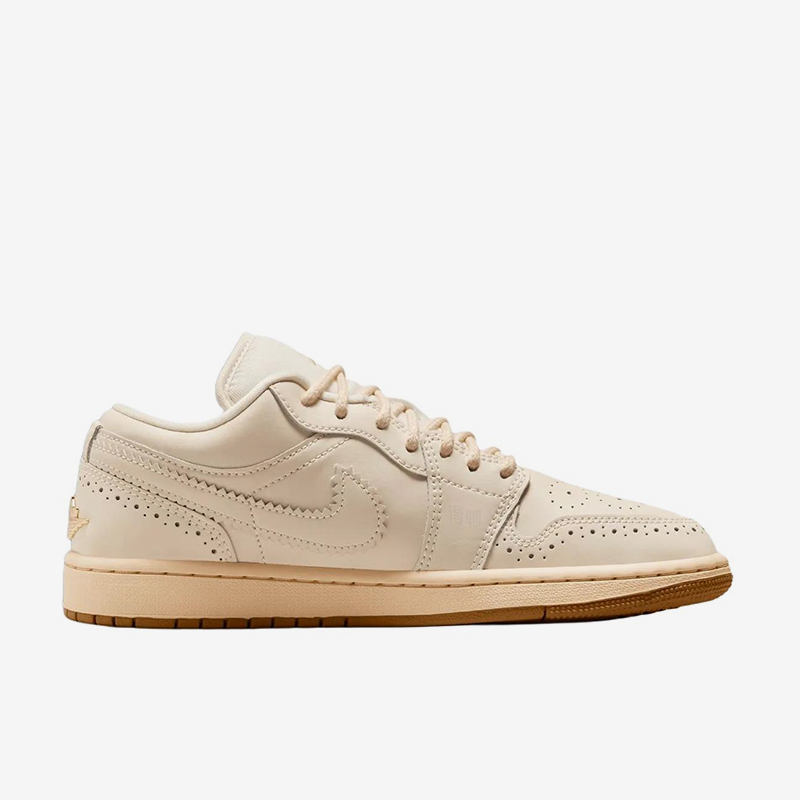 Scarpe da basket alla moda res - Women Shoes Jordan recensione e prezzo