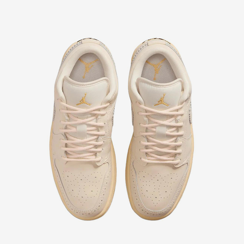 Scarpe da basket alla moda res - Women Shoes Jordan recensione e prezzo
