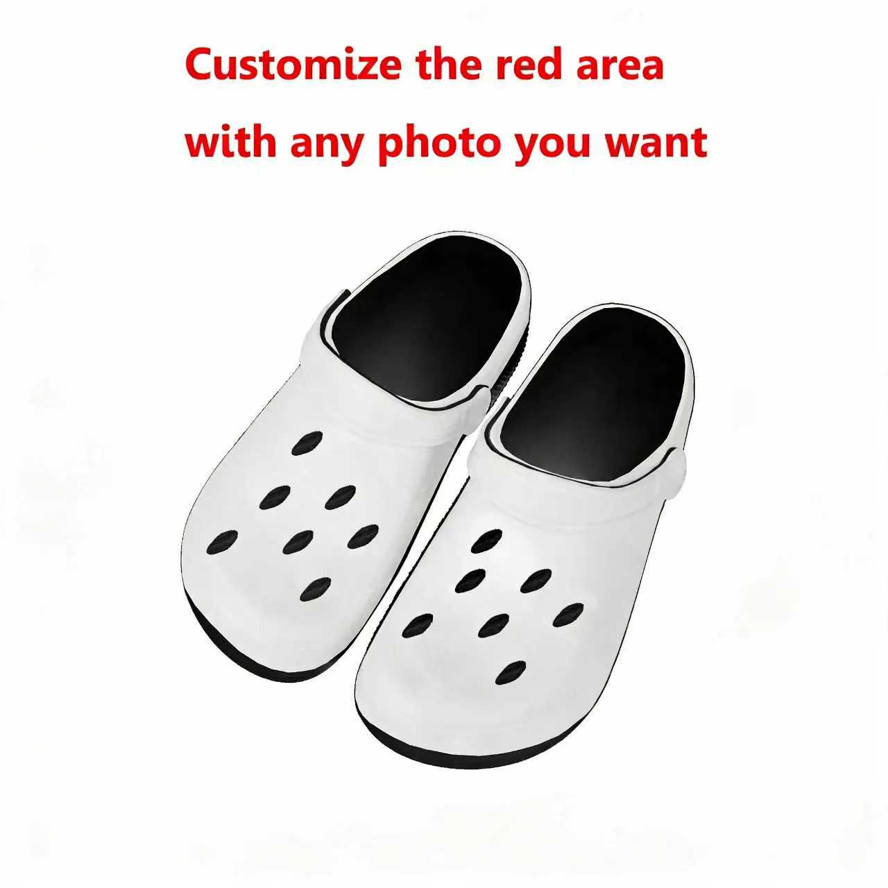 Scarpe da Acqua con Bandiera N - Women'S Shoes In Pakistan recensione e prezzo