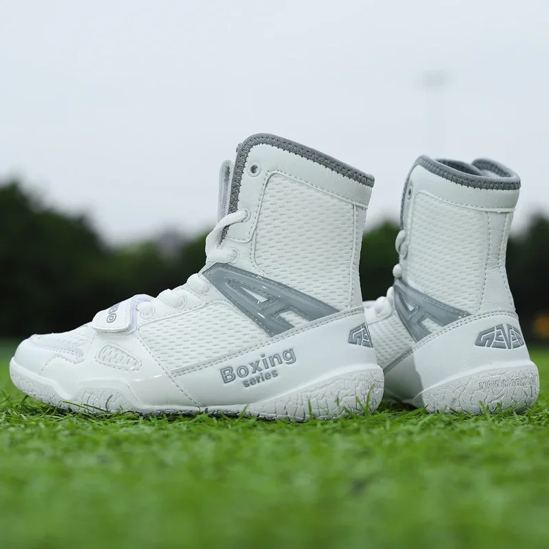 Scarpe da Boxe Uomo 2026 di Al - Women'S Shoes Professional recensione e prezzo