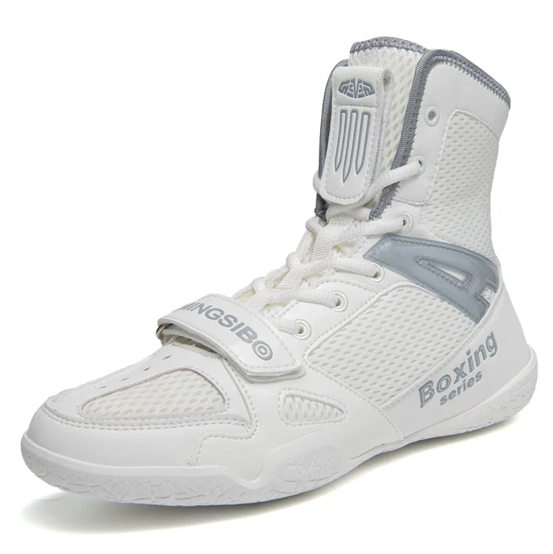 Scarpe da Boxe Uomo 2026 di Al - Women'S Shoes Professional recensione e prezzo