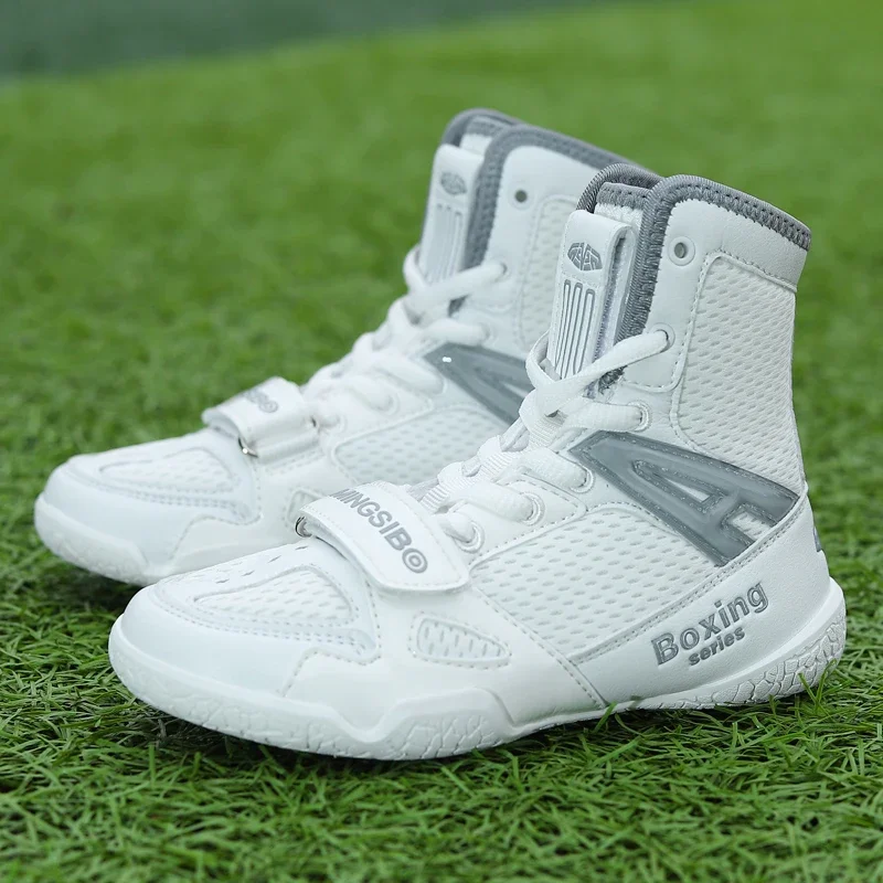 Scarpe da Boxe Uomo 2026 di Al - Women'S Shoes Professional recensione e prezzo