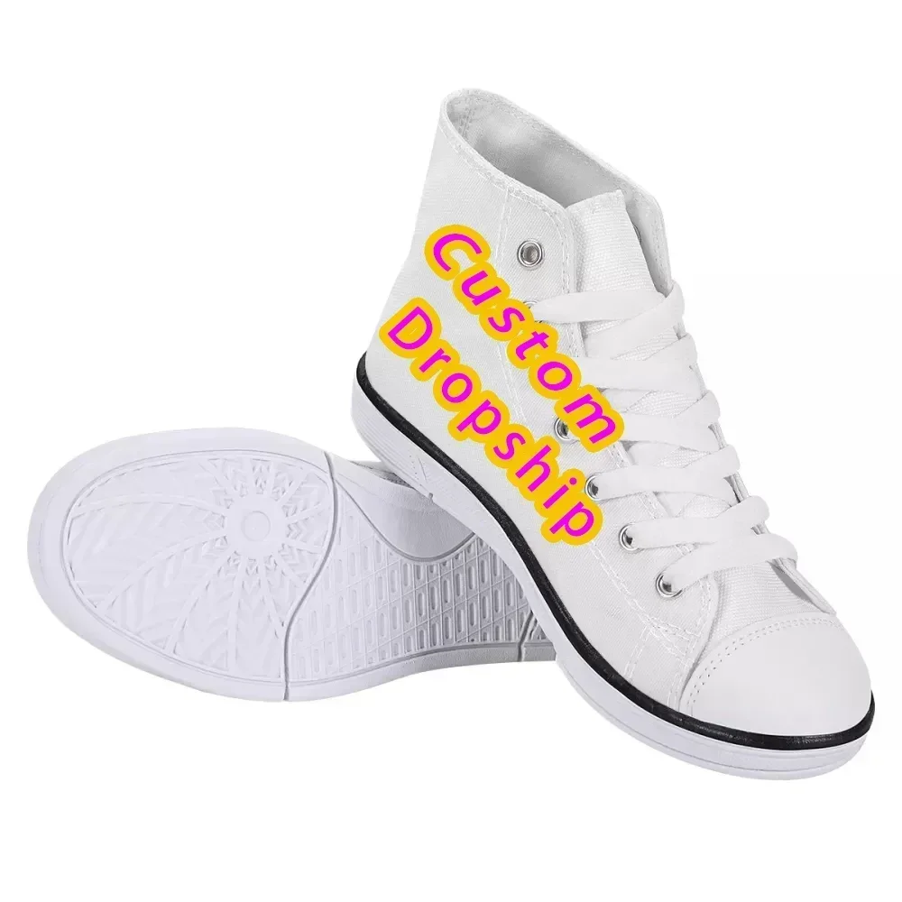 Personalizza le tue scarpe con - Women Shoes Name recensione e prezzo