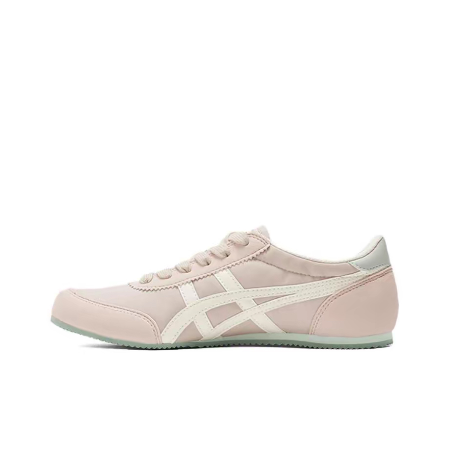 Scarpe Casual da Donna Onitsuk - Women'S Shoes Tiger Onitsuka recensione e prezzo