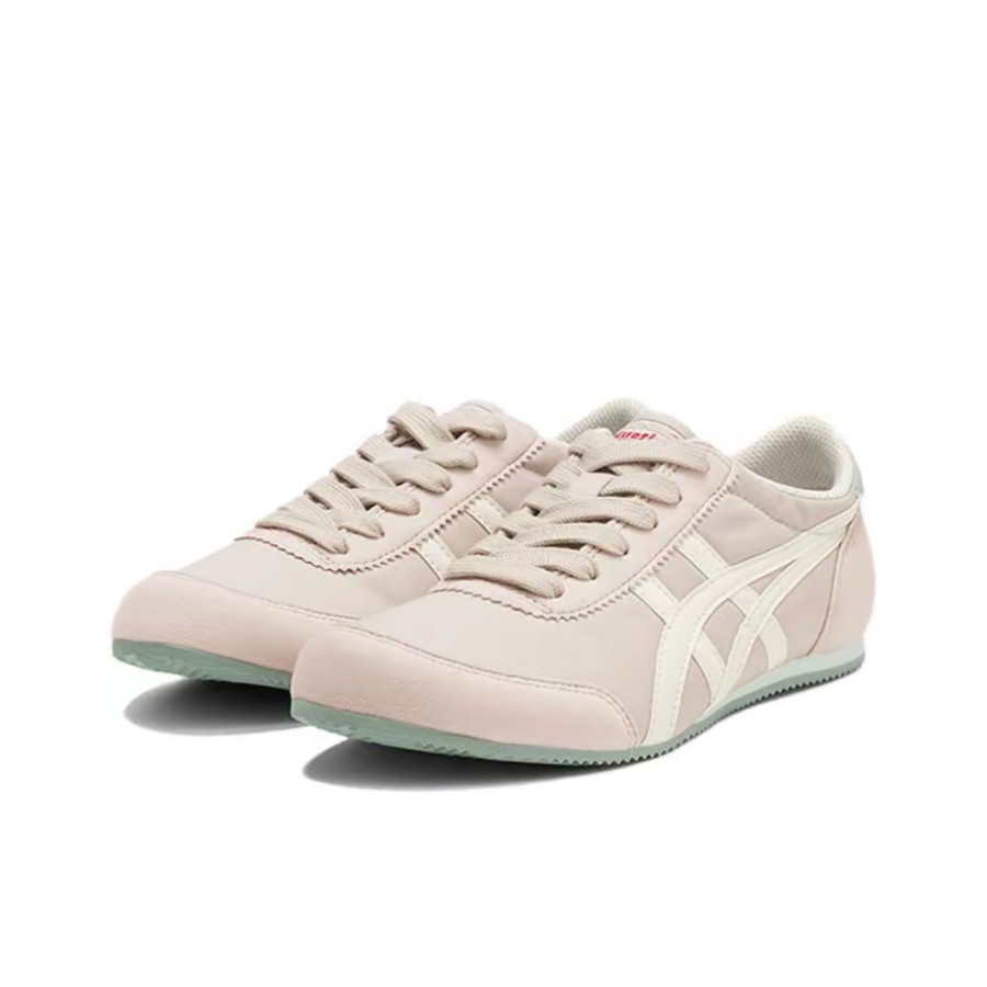 Scarpe Casual da Donna Onitsuk - Women'S Shoes Tiger Onitsuka recensione e prezzo