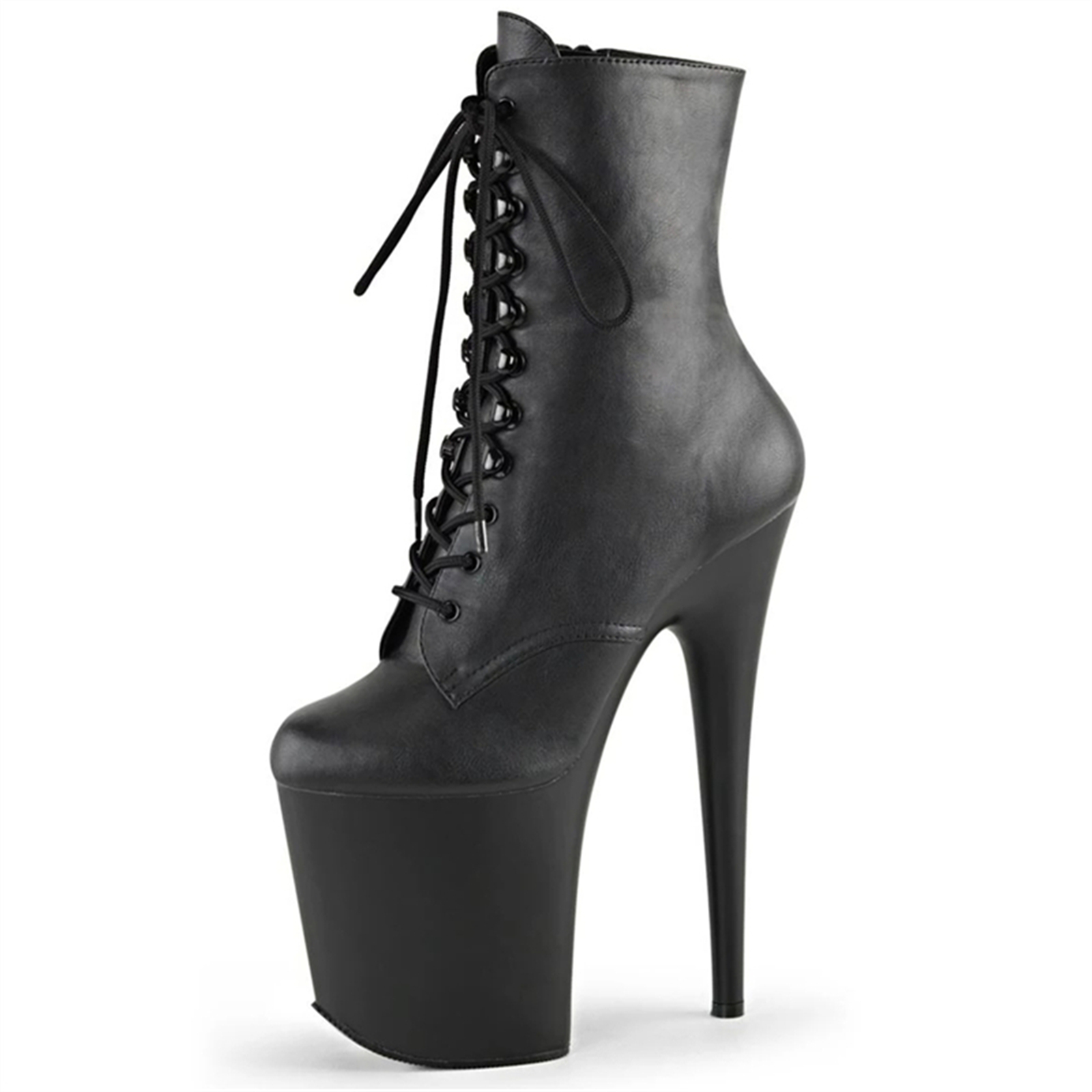 Stivali da pole dance professi - Women'S Shoes Professional recensione e prezzo