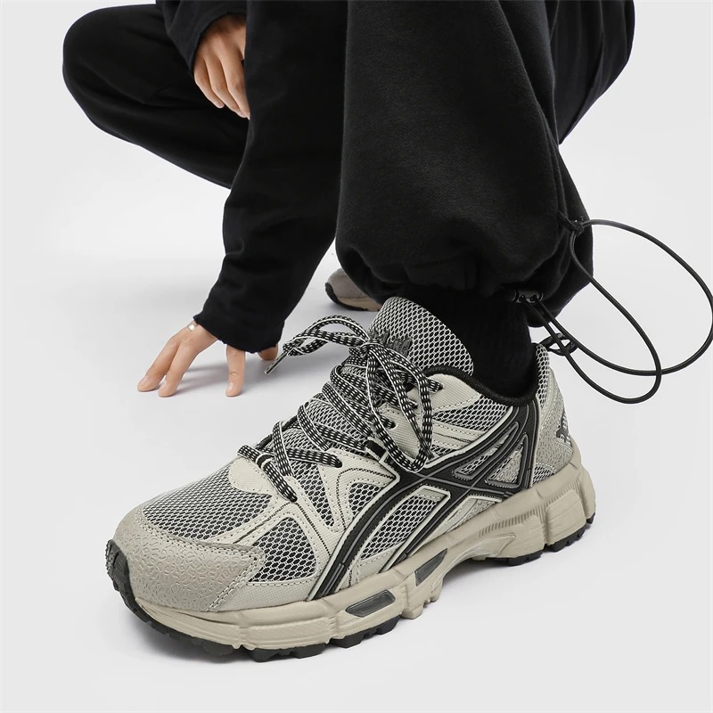 Sneakers da Uomo e Donna, Scar - Women'S Shoes Tiger Onitsuka recensione e prezzo
