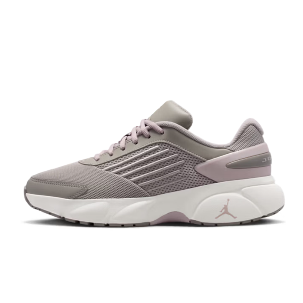 Nike Jordan TRUNNER FLOW: Scar - Women Shoes Jordan recensione e prezzo