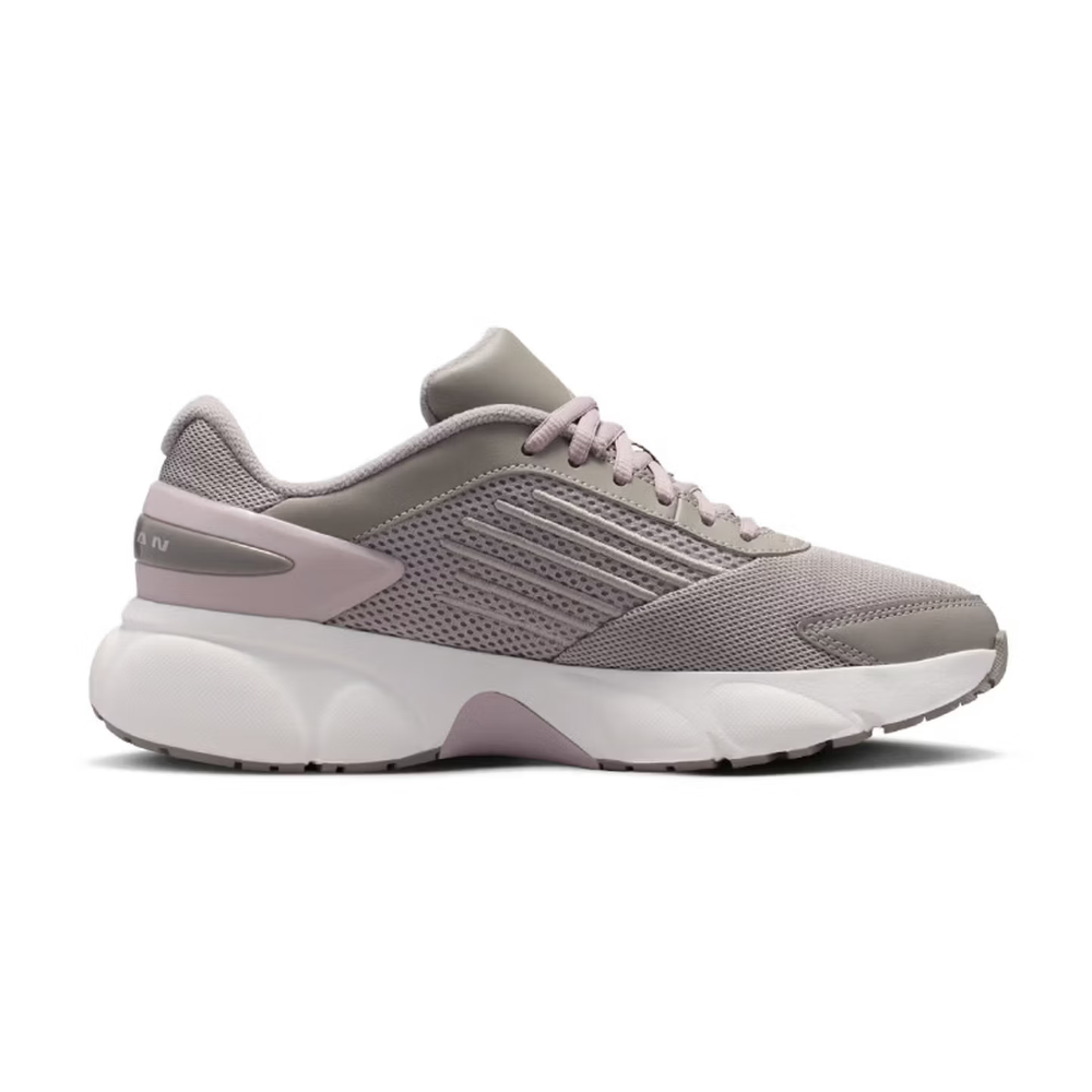 Nike Jordan TRUNNER FLOW: Scar - Women Shoes Jordan recensione e prezzo