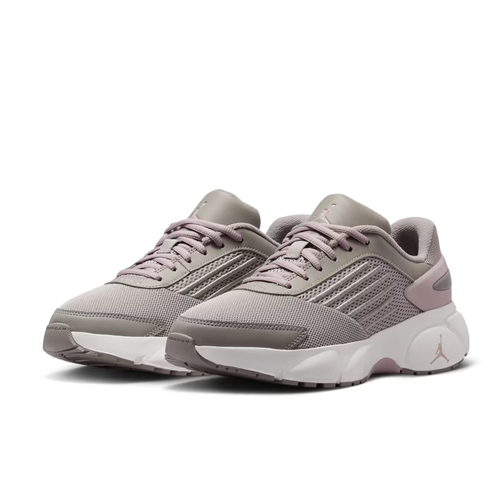 Nike Jordan TRUNNER FLOW: Scar - Women Shoes Jordan recensione e prezzo