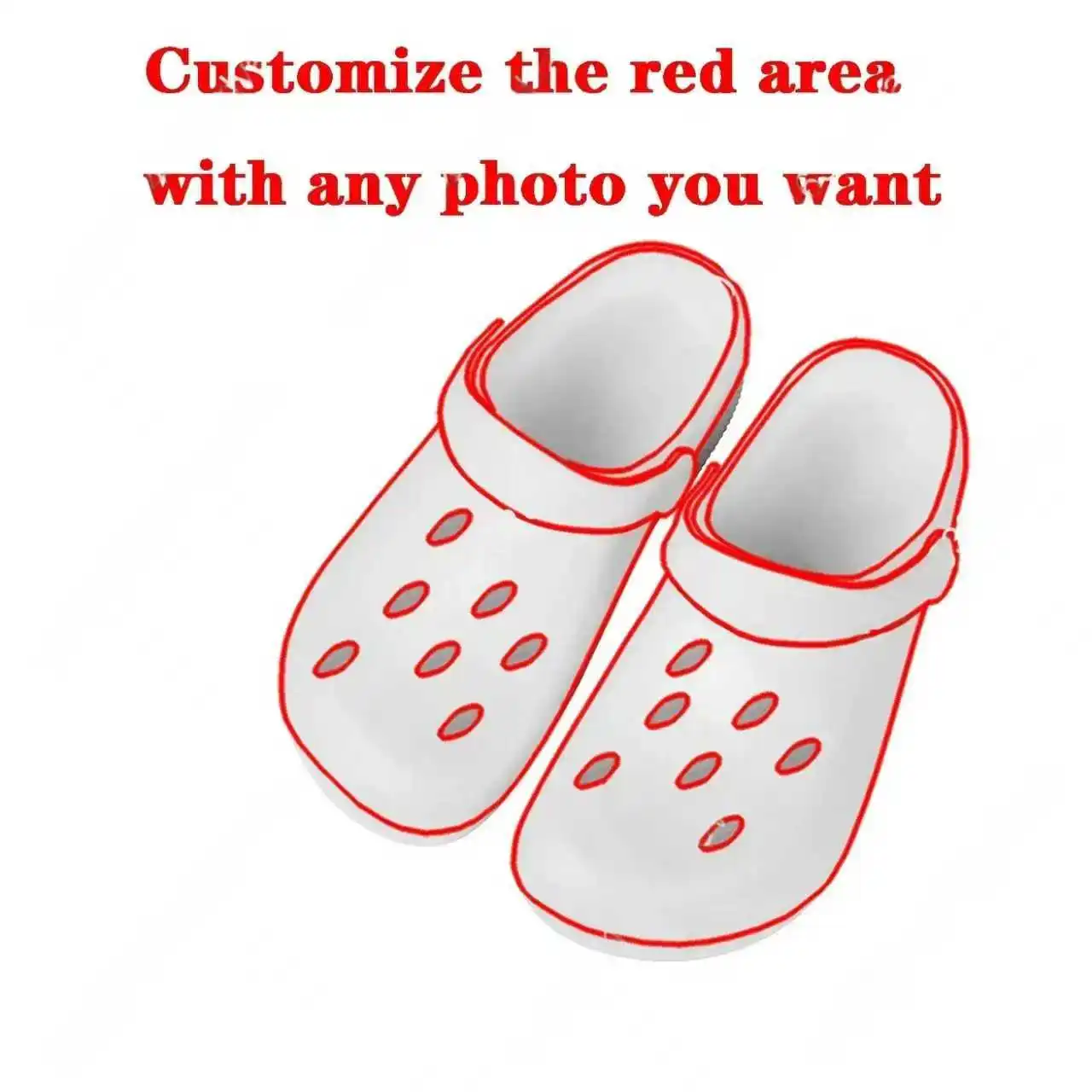 Scarpe da Acqua con Bandiera N - Women'S Shoes In Pakistan recensione e prezzo