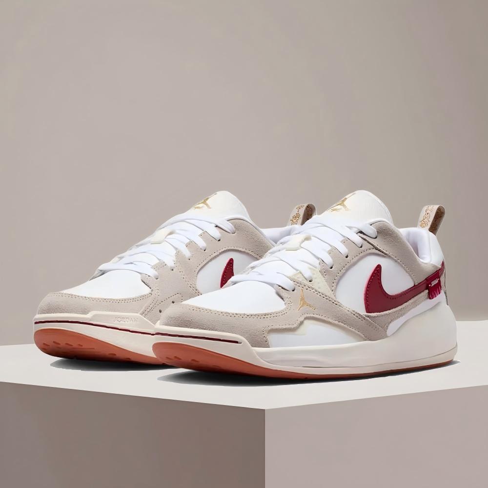 Scarpe da ginnastica Nike Jord - Women Shoes Jordan recensione e prezzo