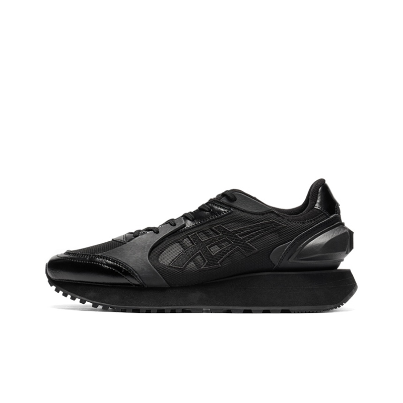 Onitsuka Tiger Moage Co. Scarp - Women'S Shoes Tiger Onitsuka recensione e prezzo