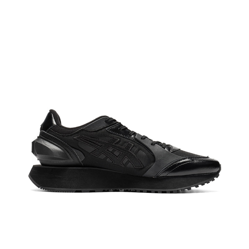 Onitsuka Tiger Moage Co. Scarp - Women'S Shoes Tiger Onitsuka recensione e prezzo