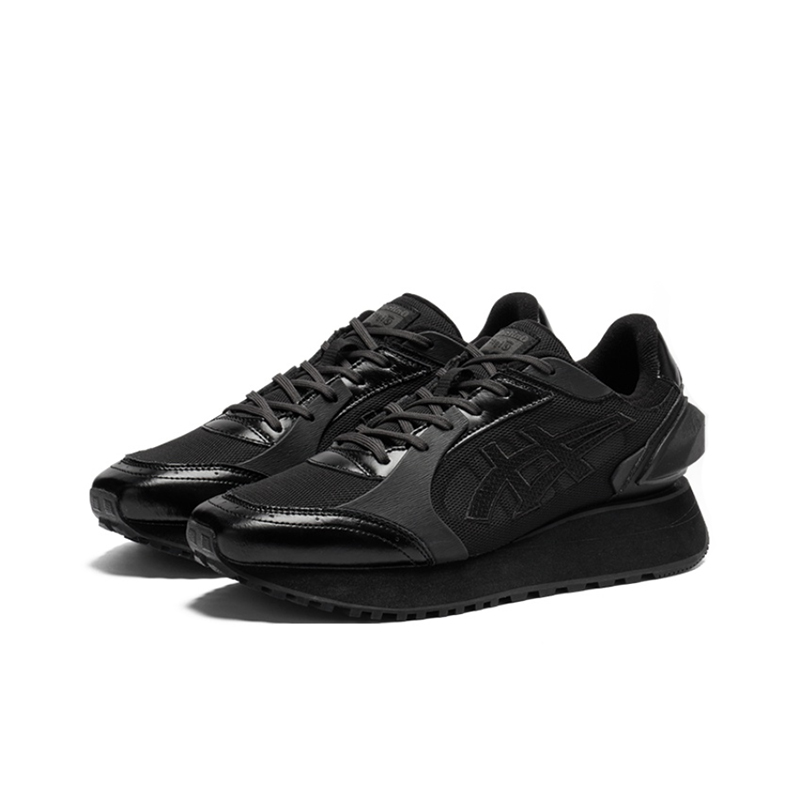 Onitsuka Tiger Moage Co. Scarp - Women'S Shoes Tiger Onitsuka recensione e prezzo