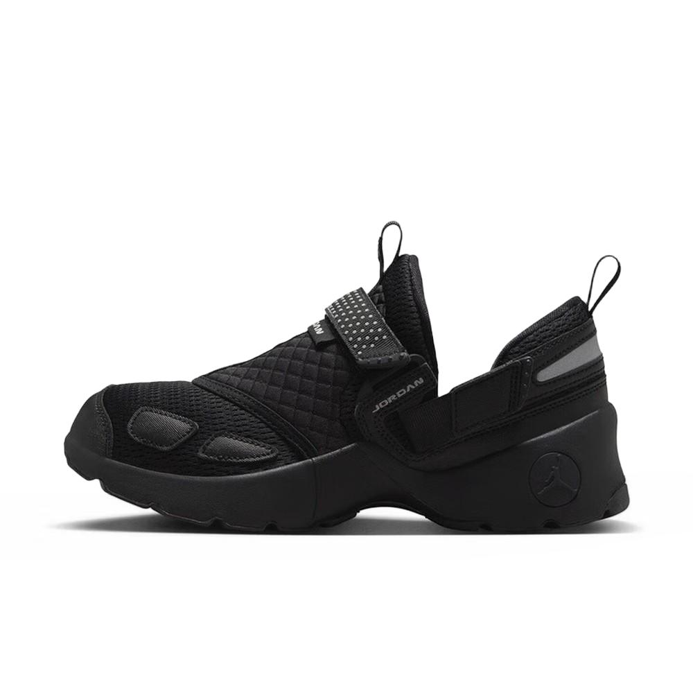 Nike Jordan TrunnerLX Scarpe d - Women Shoes Jordan recensione e prezzo