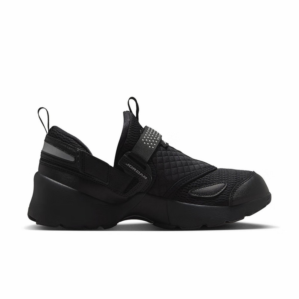 Nike Jordan TrunnerLX Scarpe d - Women Shoes Jordan recensione e prezzo