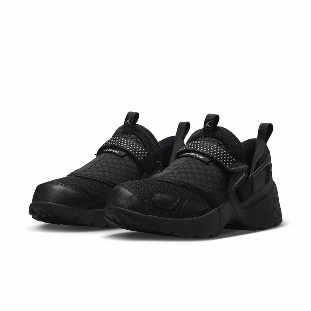 Nike Jordan TrunnerLX Scarpe d - Women Shoes Jordan recensione e prezzo