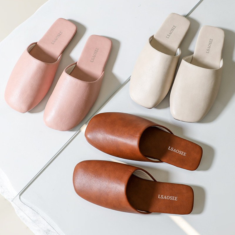 Pantofole da casa comode e con - Women Shoes Japanese Brand recensione e prezzo