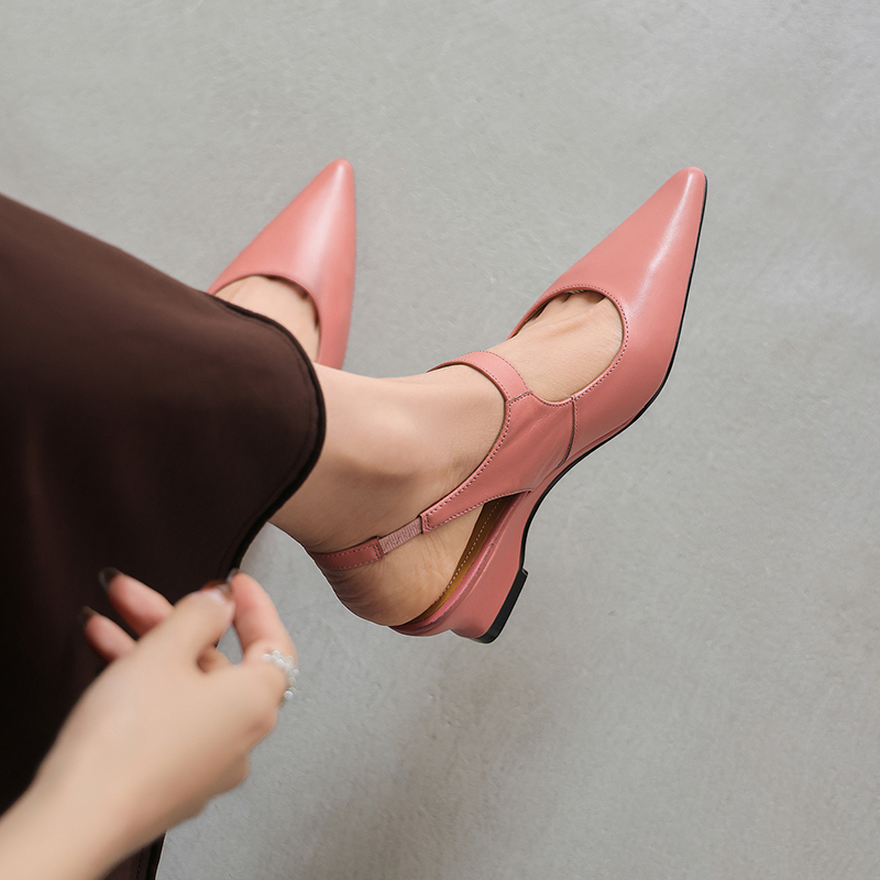 Nuovi sandali estivi da donna  - Women'S Shoes Naturalizer recensione e prezzo
