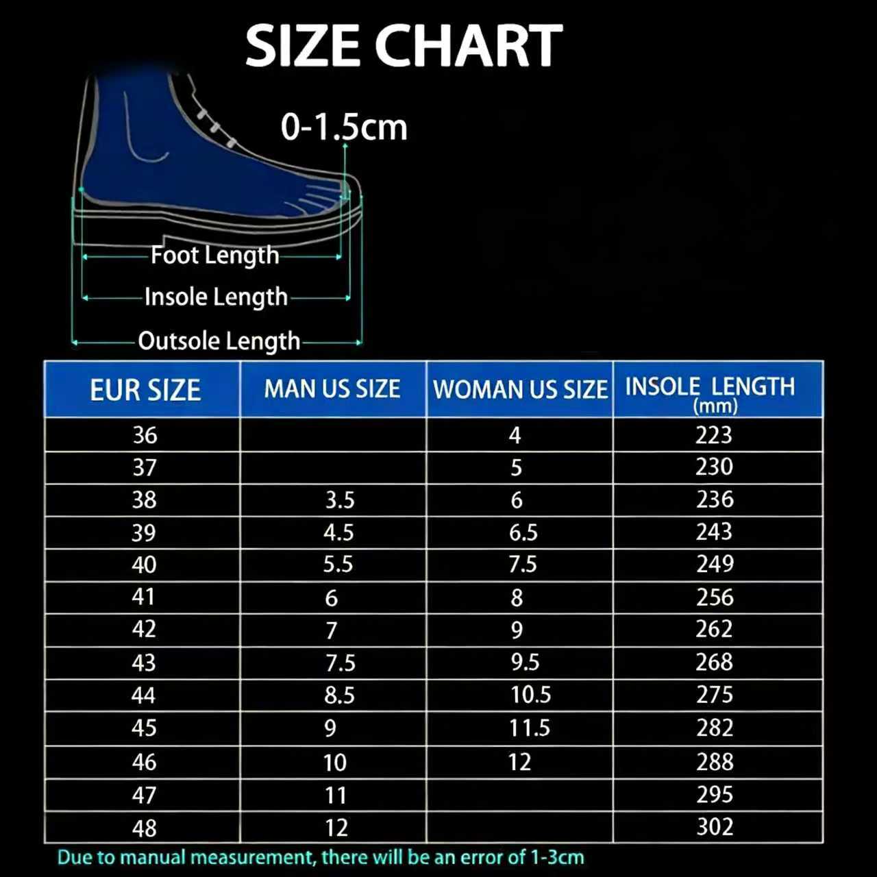 Scarpe da Acqua con Bandiera N - Women'S Shoes In Pakistan recensione e prezzo