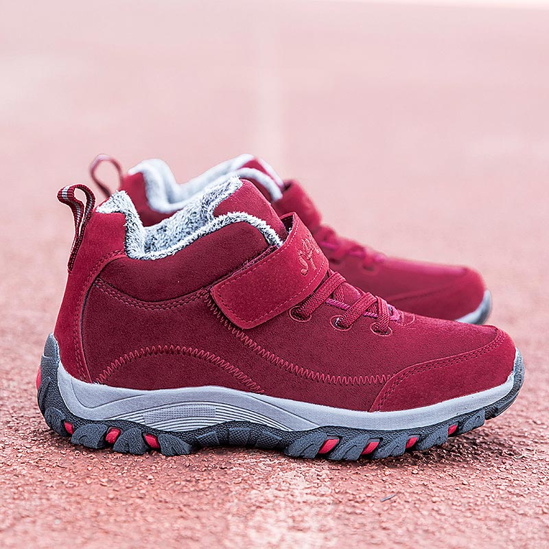 short winter sports shoes for  - Women Shoes Japanese Brand recensione e prezzo
