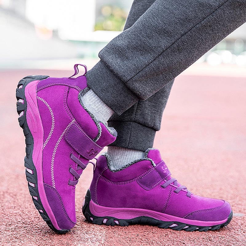 short winter sports shoes for  - Women Shoes Japanese Brand recensione e prezzo