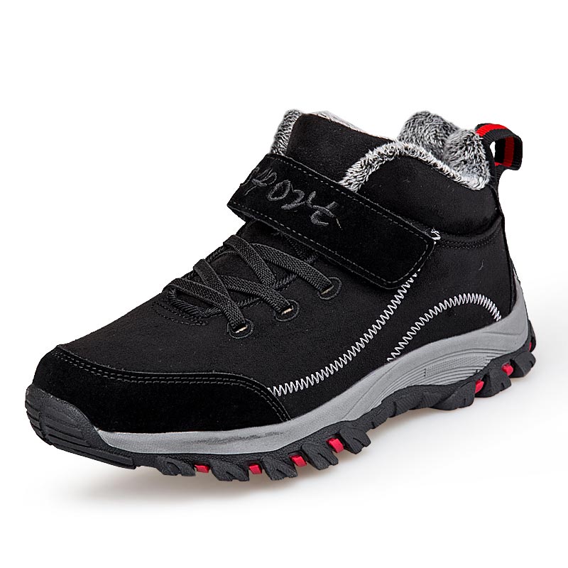 short winter sports shoes for  - Women Shoes Japanese Brand recensione e prezzo