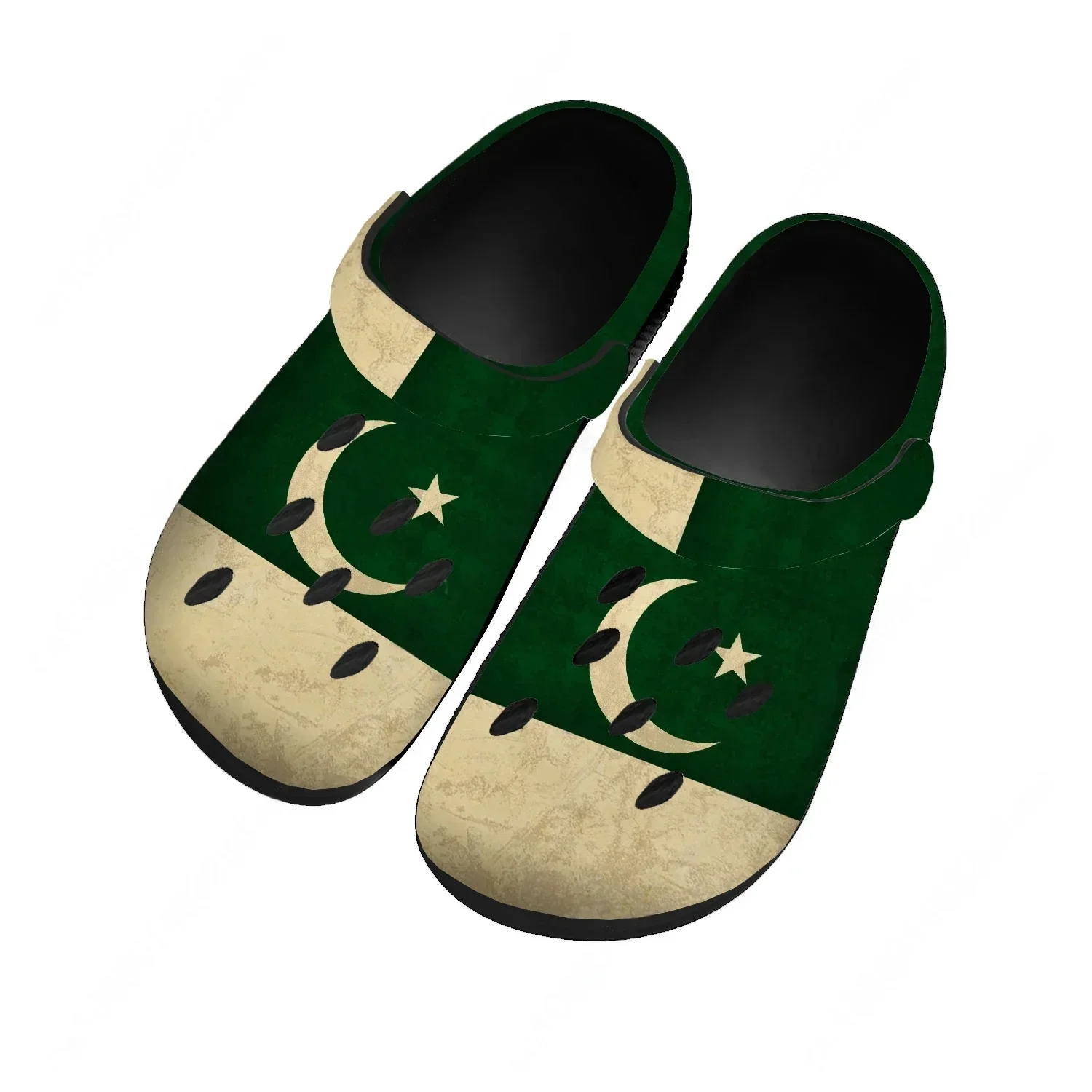 Scarpe da Acqua con Bandiera N - Women'S Shoes In Pakistan recensione e prezzo