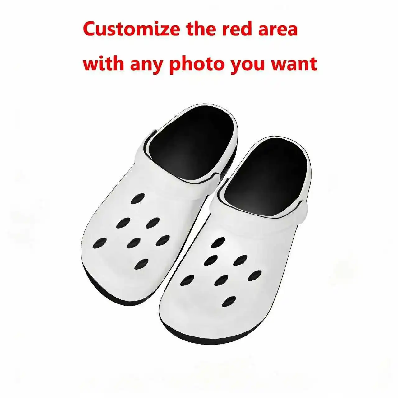 Scarpe da Acqua con Bandiera N - Women'S Shoes In Pakistan recensione e prezzo