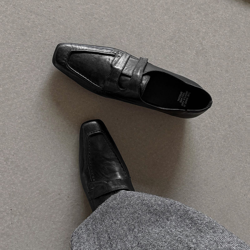 Nuove scarpe da donna primaver - Women'S Shoes Naturalizer recensione e prezzo