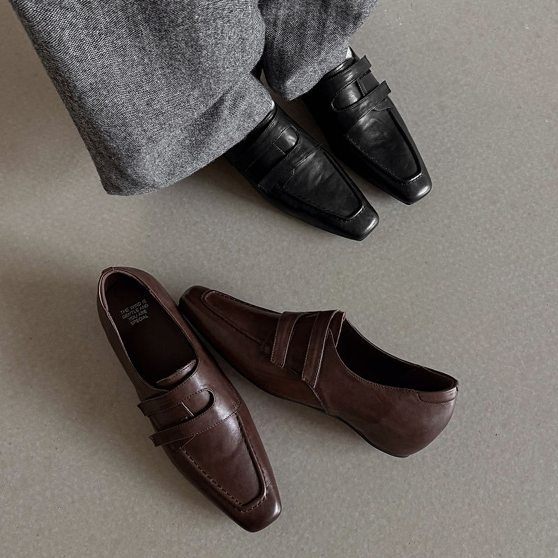 Nuove scarpe da donna primaver - Women'S Shoes Naturalizer recensione e prezzo